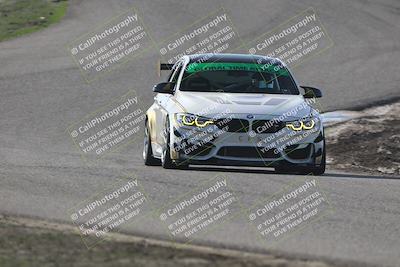 media/Dec-20-2025-Speed Ventures (Sat) [[de63061115]]/Red Group/Phil Hill (Session 2)/